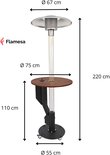 Product afbeelding  7