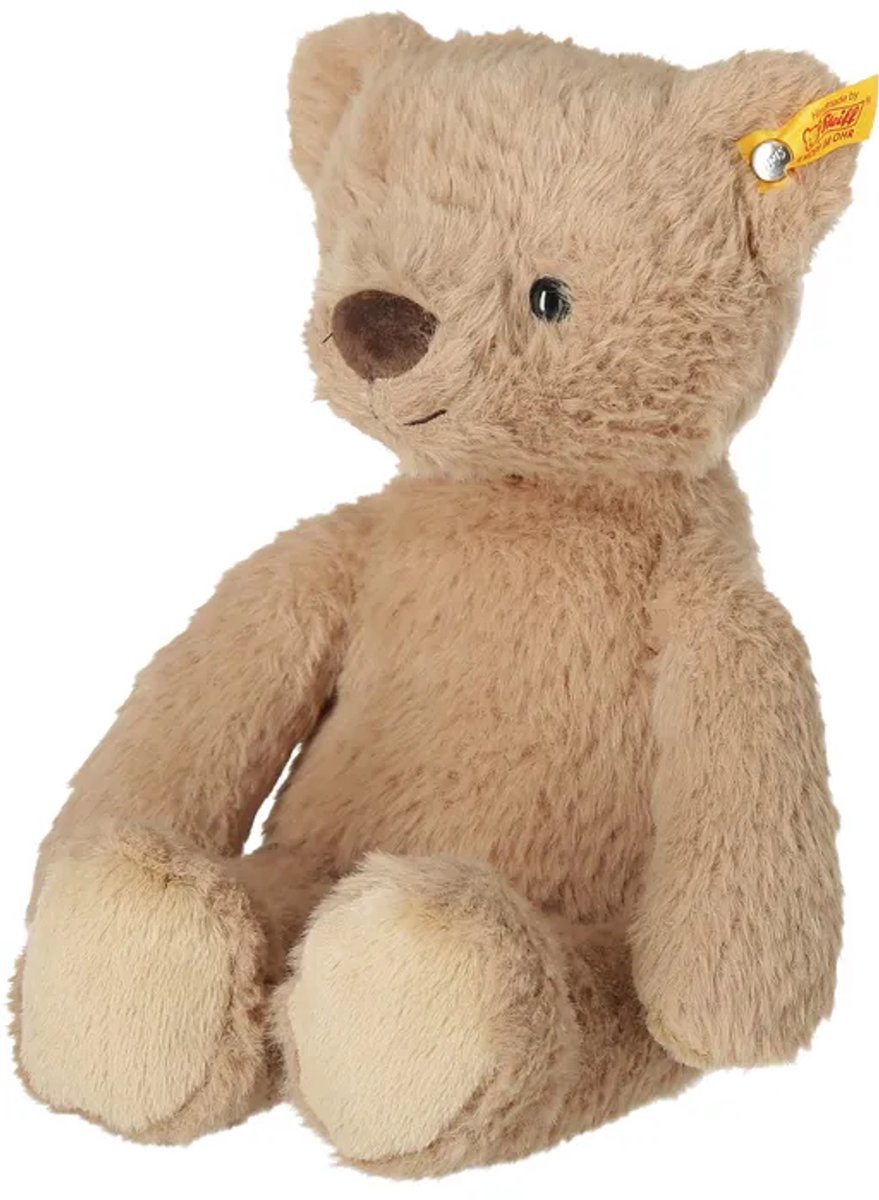 Steiff Thommy Teddybeer 30 cm. EAN 113642