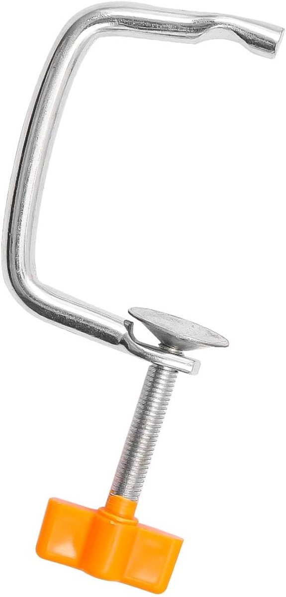 Pastamachine - Houder - Vervangend - Handvat - Clip - Handleiding - Thuis Keuken van Pastamachine — afbeelding 4