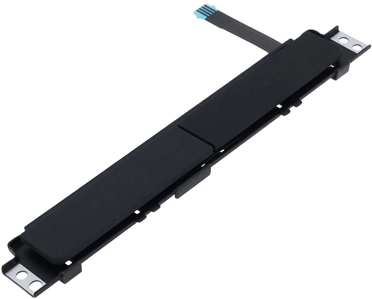 Touchpad muisknoppen - vervangend onderdeel - compatibel met Dell Latitude 7480 7490 - betrouwbare functionaliteit - ShopVlot
