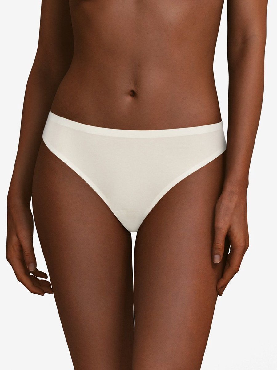 SoftStretch String Nymphea Pink