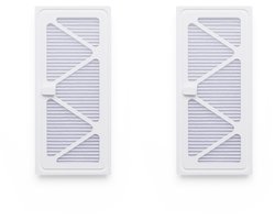 DJI ROMO High-Efficiency Filter - DJI ROMO - Filter voor ROMO stofzuiger