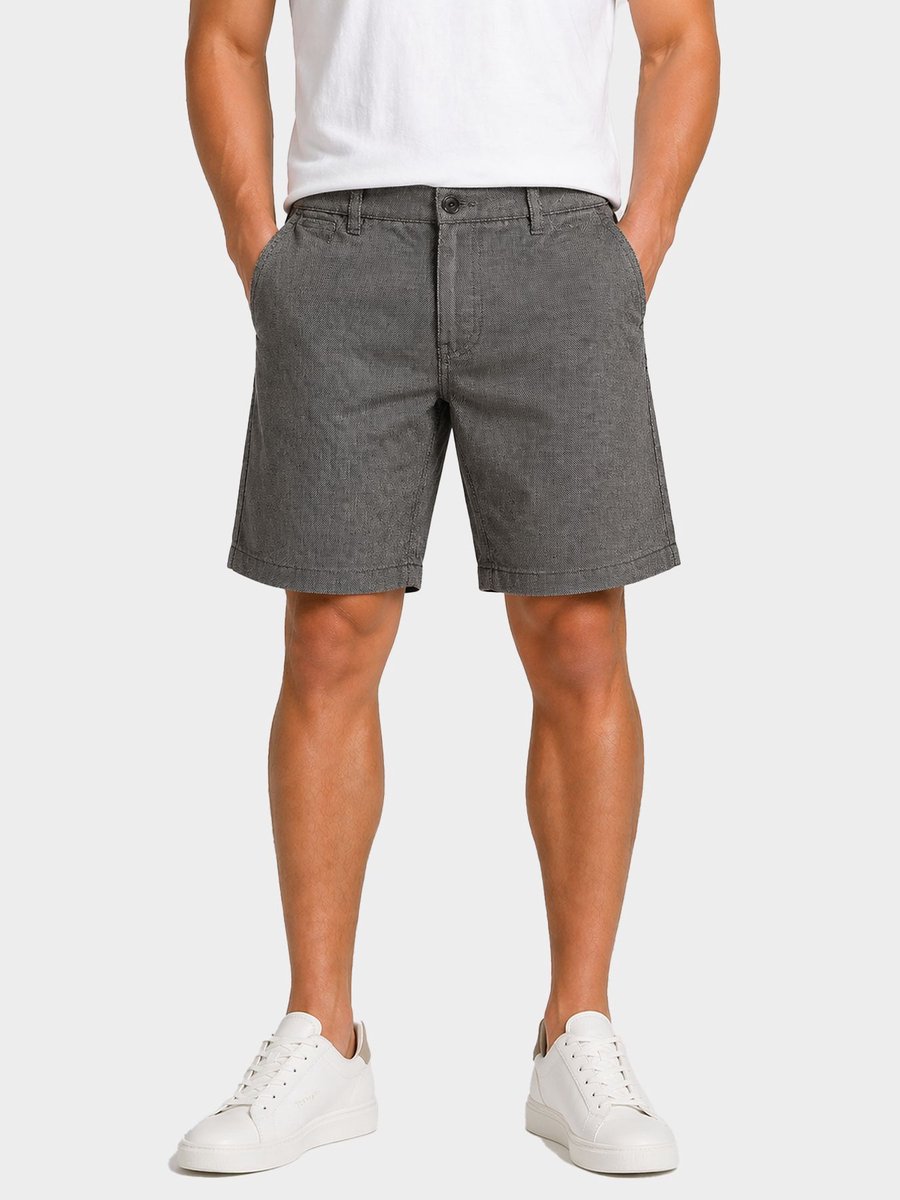 Nyon short 0261
