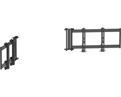 XXL Racing Tripple Monitor Expansion