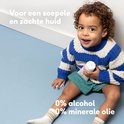 Product afbeelding  8