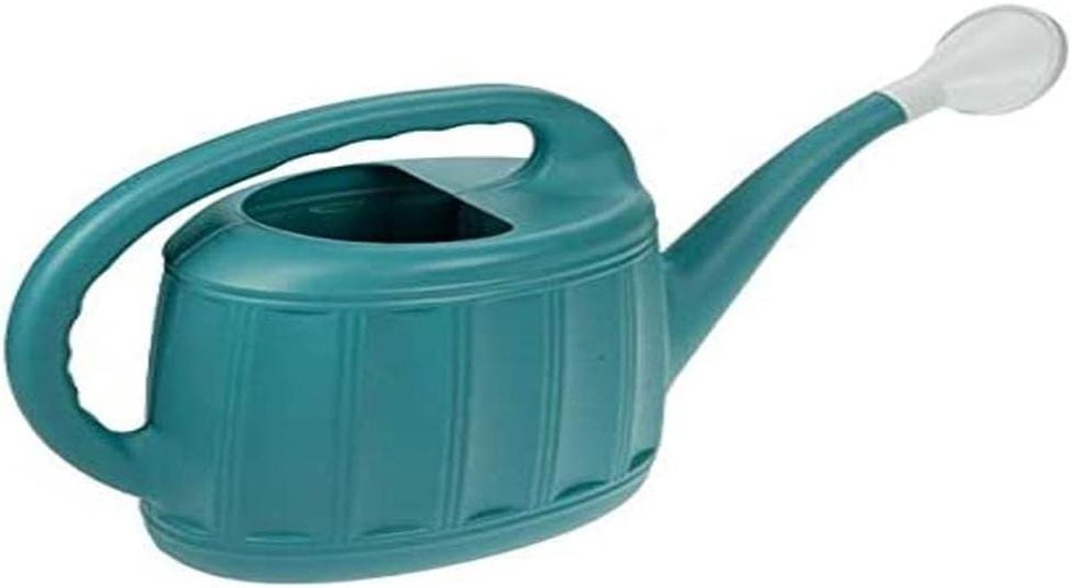 Waterkan 7 Liter - Planten watergift - Planten Verzorgen - Efficiënte Spuitmond - 51.5 x 16 x 32 cm