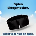 Product afbeelding  11