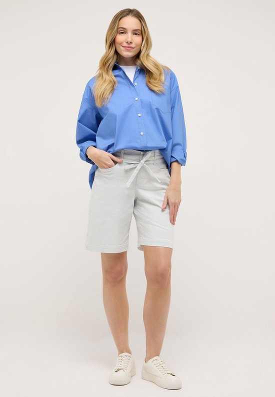 Angels Jeans - Pantalon - short Lia City 23118300 taille 40