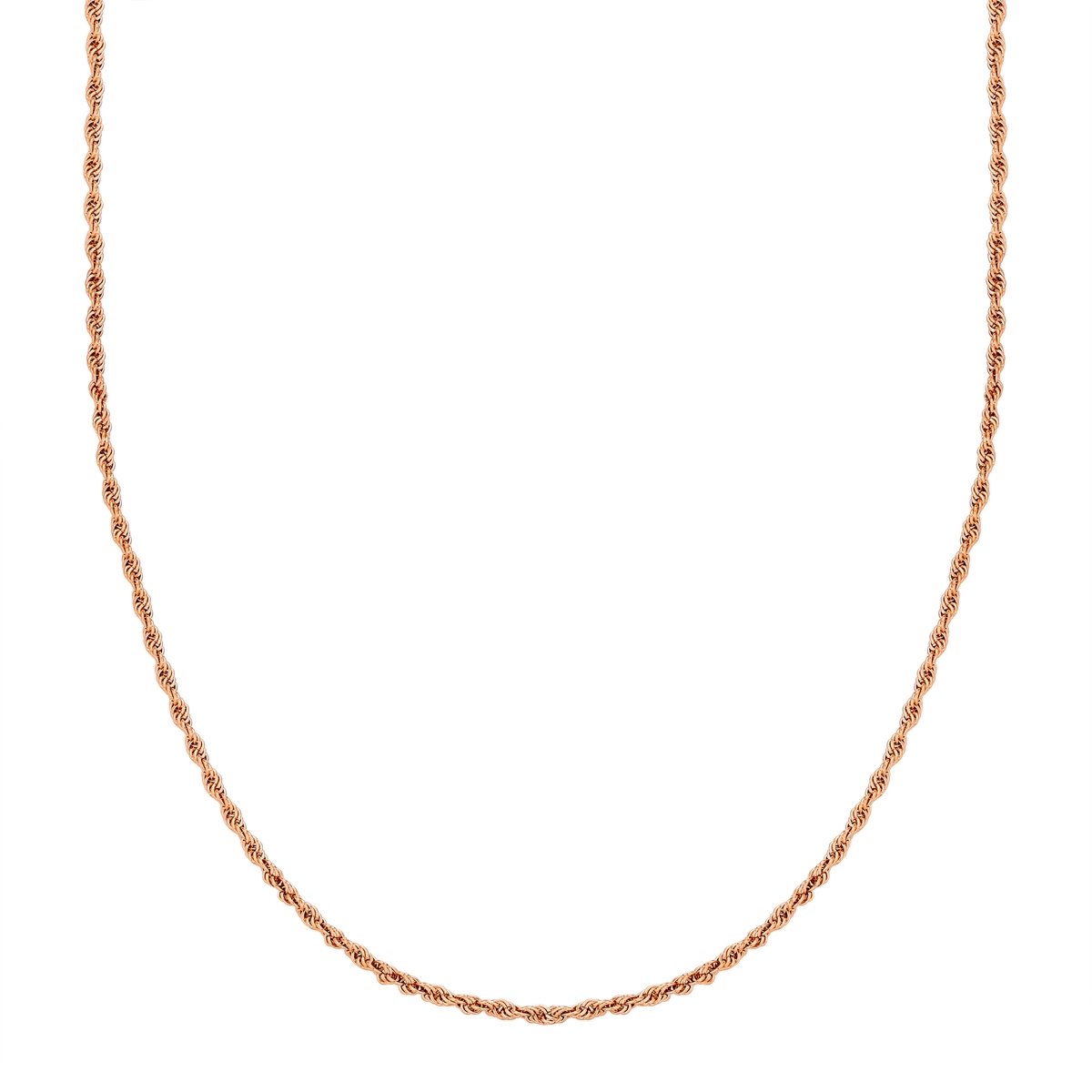 Glanzstücke München Ketting