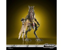 Poggle the Lesser – Vintage Collection