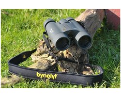 Bynolyt Air Cell Draagriem - Optisch accessoires -