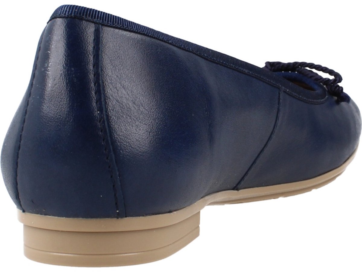 HISPANITAS HV243465 Blauw 38 EU