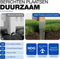 Product afbeelding  7