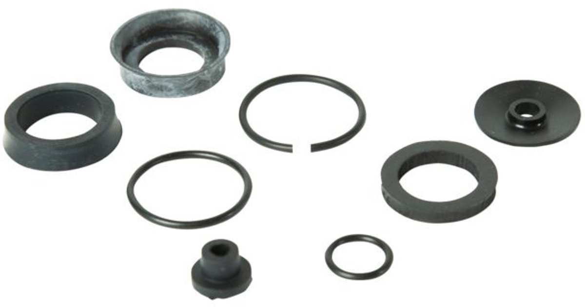 AK0618 Servicekit voor pomp MK5/6