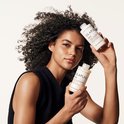 Product afbeelding  13
