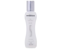 Biosilk Silk Therapy Original Treatment