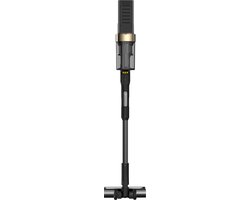 Tineco PURE ONE A90S – Draadloze steelstofzuiger - 270AW zuigkracht - 3DSense Master Brush - tot 105 min accu