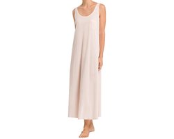 Hanro Dames nachthemd Cotton Deluxe