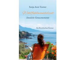 Wohlfühlwandelzeit