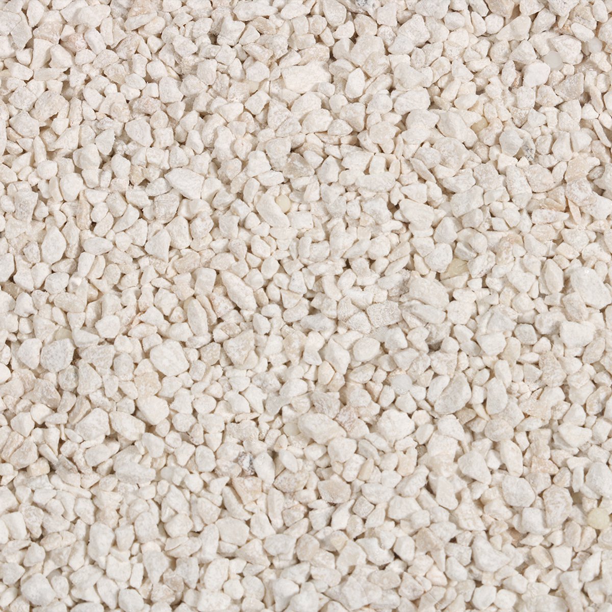 Aqua Della - Aquariumbodembedekking - Vissen - Aquariumgrind Coral 2-3mm - 9kg - 1st