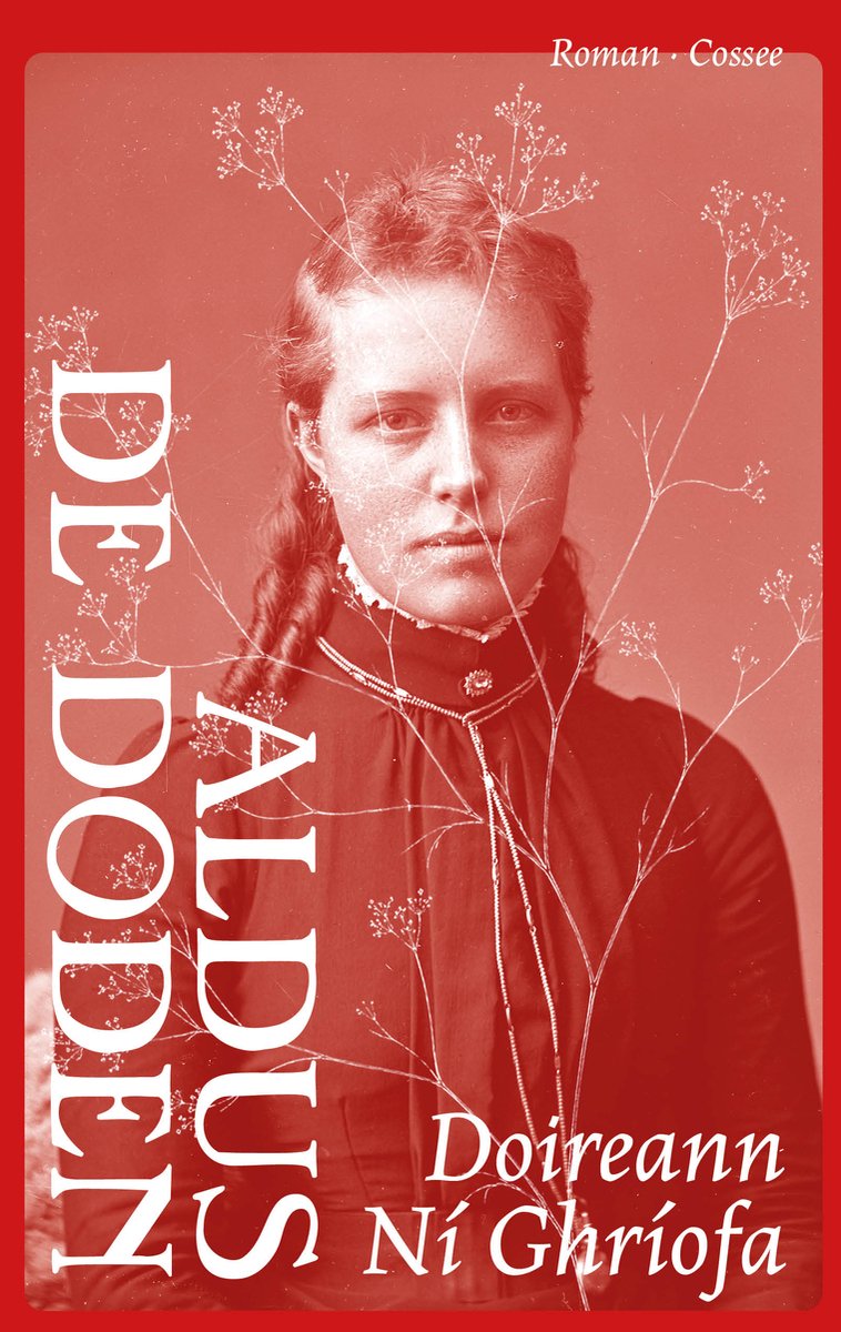 Aldus De Doden