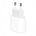 Product afbeelding  14