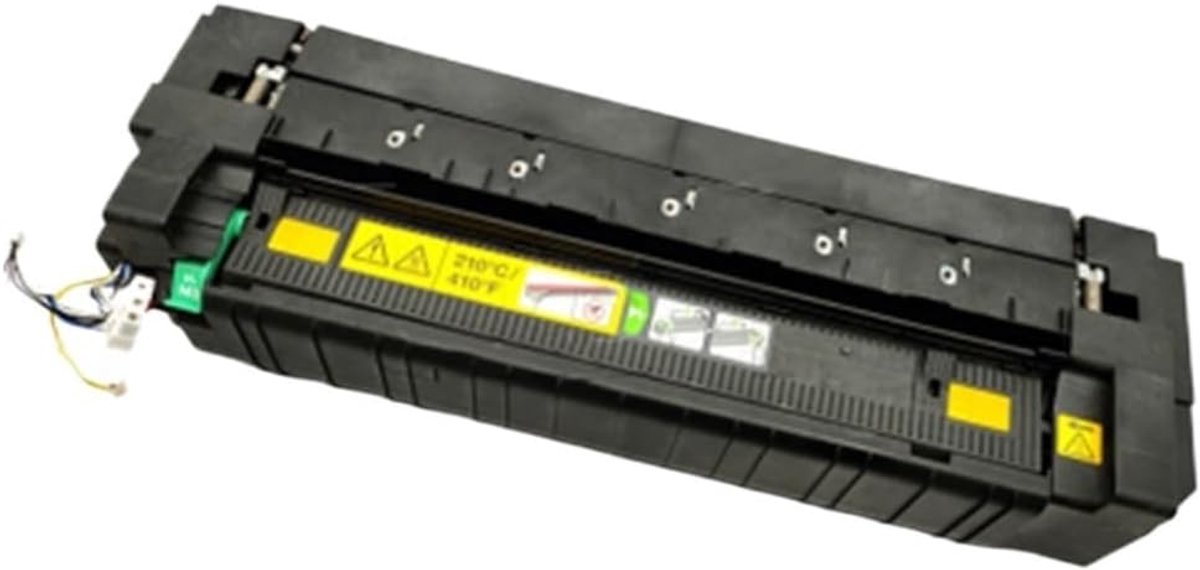 Fuser Kit - Fixatie Unit - Printer Onderhoud - Universele Spanning - 300 gram