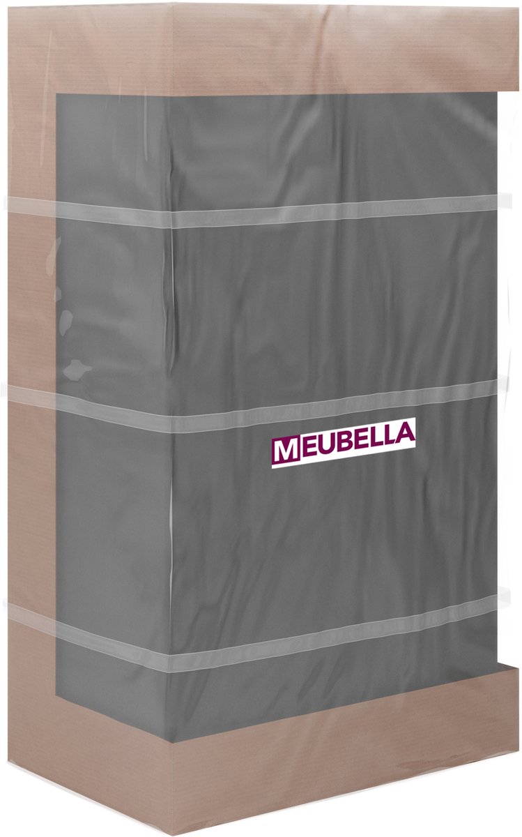 Meubella - Tori - 180x200 cm thumbnail 5