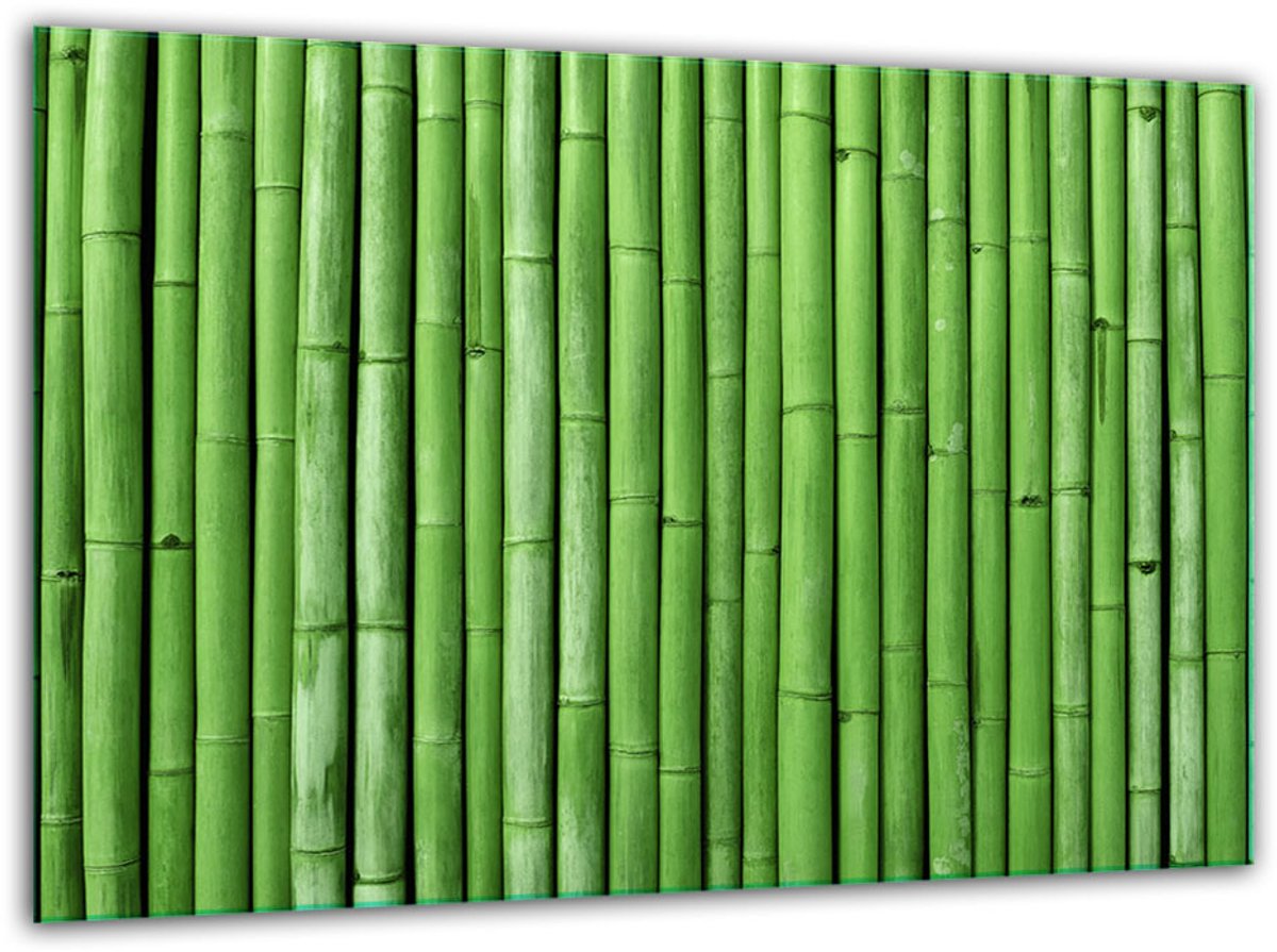 TMK ArtDeko - Snijplank - Glas - Gehard - 30x22 cm