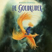 Digitaal luisterboek