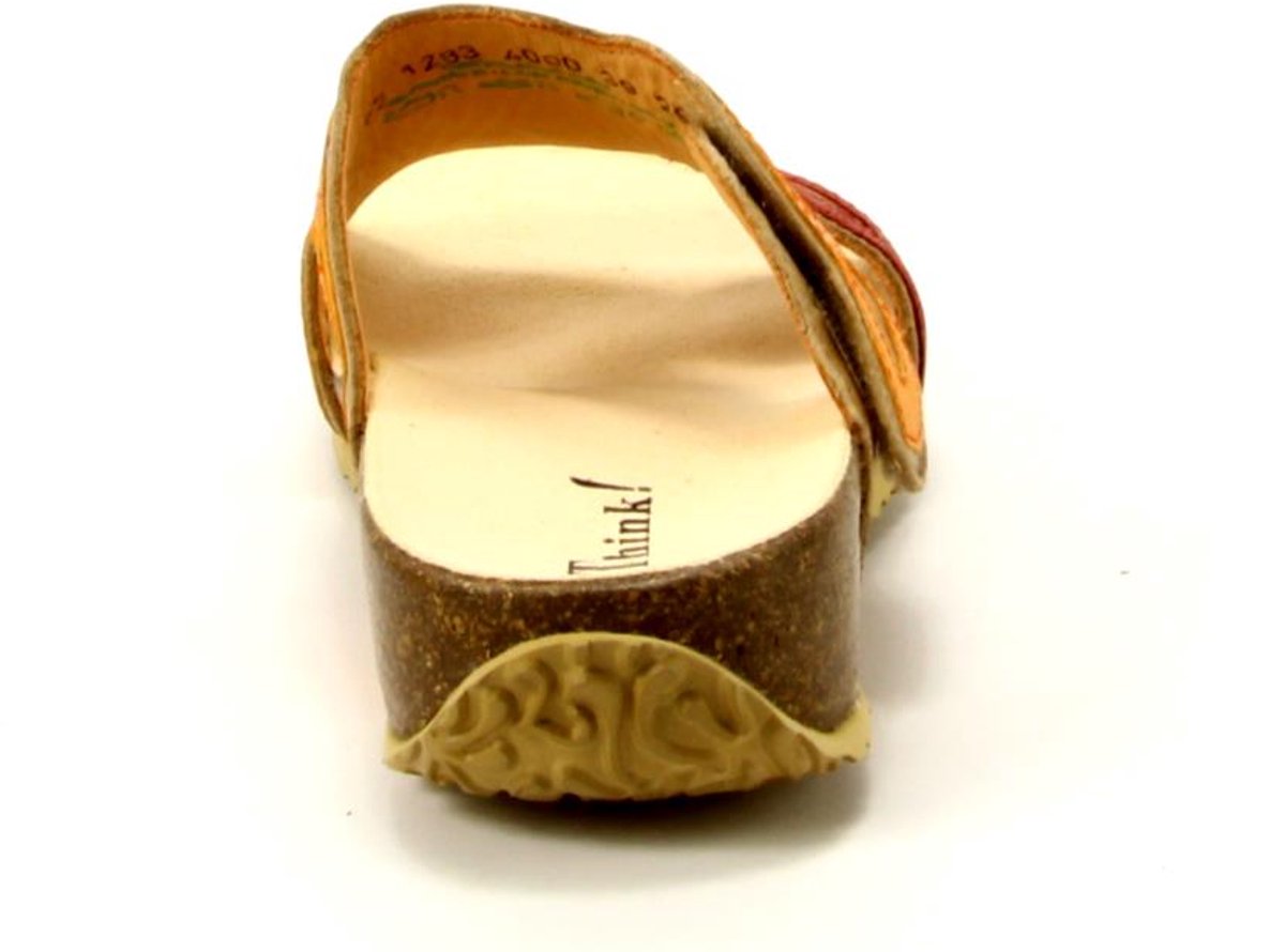 001283-4000 maat 39