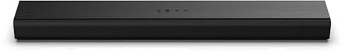 Soundbar voor Tv - Speaker - Geluidsbalk - Surround sound