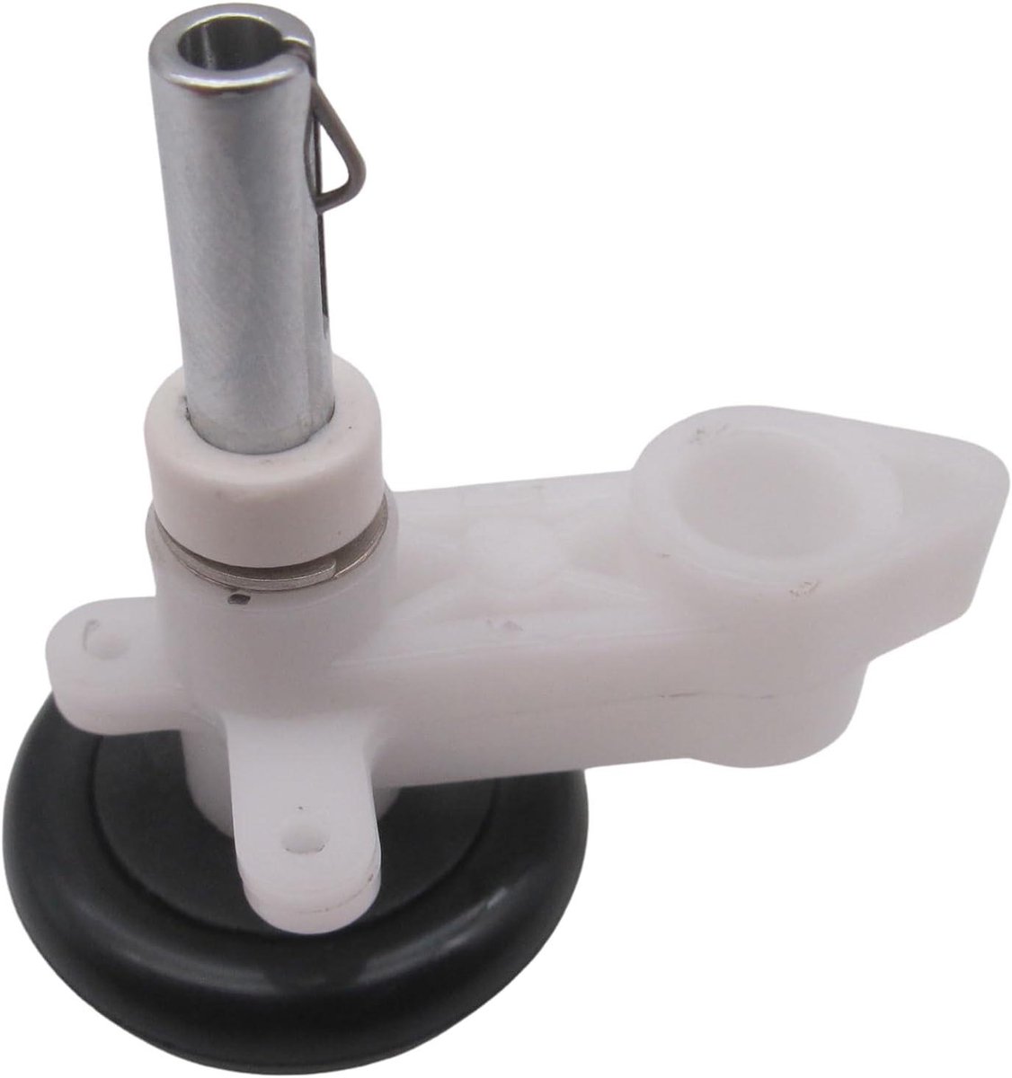Spoelspoel Naaimachine - Spoelhouder Bobbin - Naaimachine Onderhoud - Universele Compatibiliteit - 1 Set - Gemengde Kleur