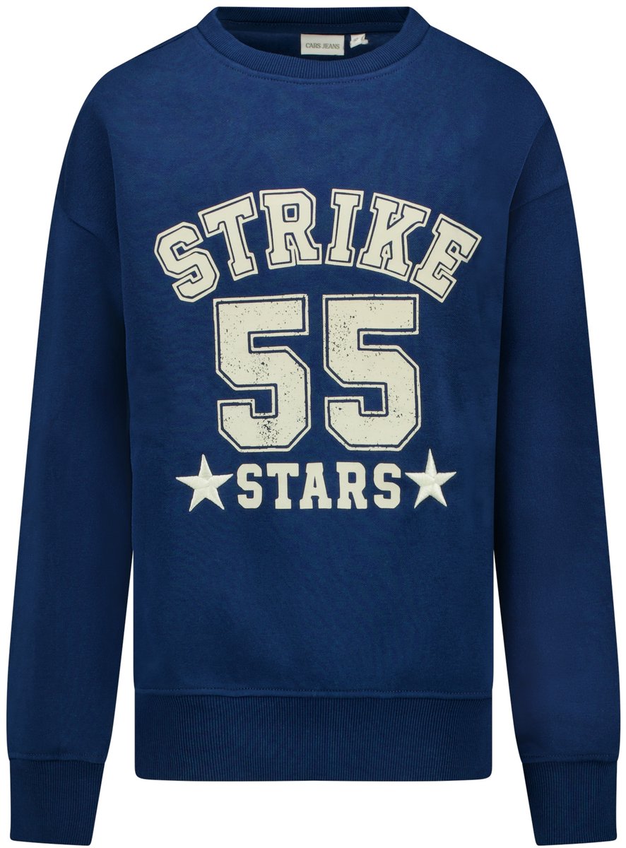 Cars Jeans Sweater Candice jr. -
