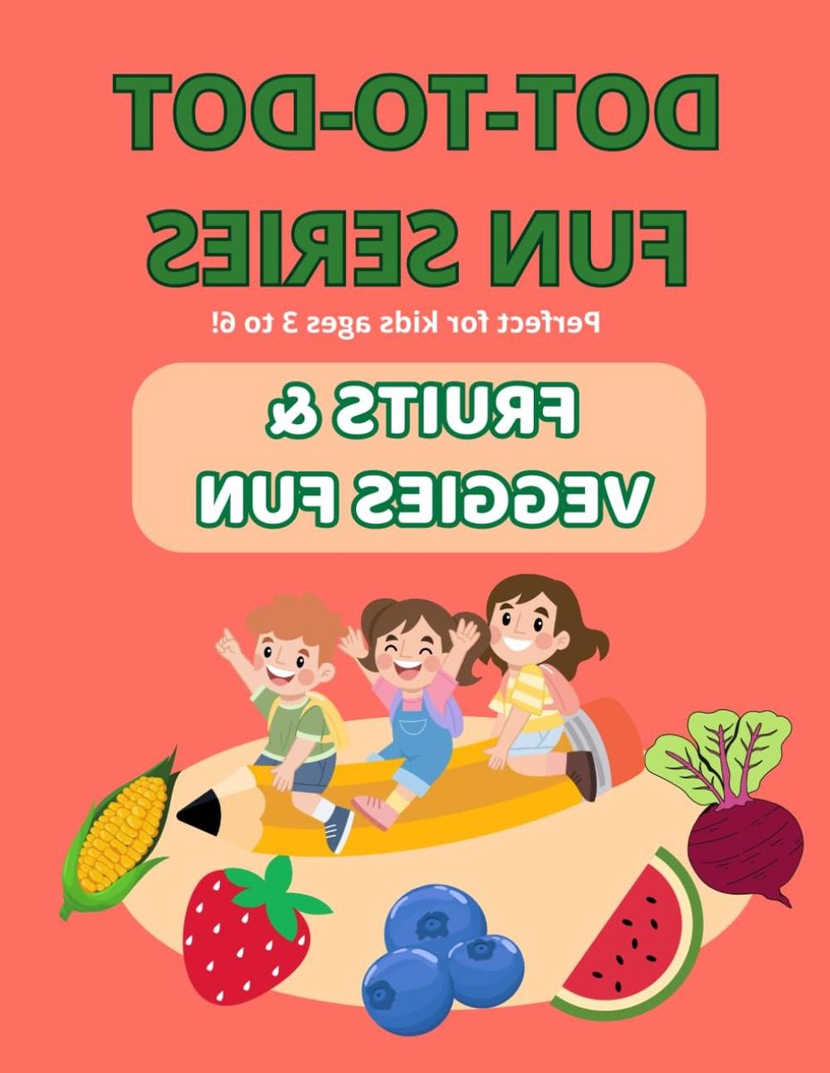 Punt-tot-Punt Boek - Kinderactiviteiten Boek - Leren Tellen Kleuren - Meer dan 40 Uitdagingen - 21.59 x 27.94 cm