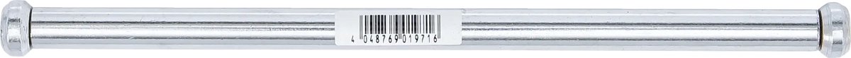BGS Bankschroefstang 13 x 250 mm