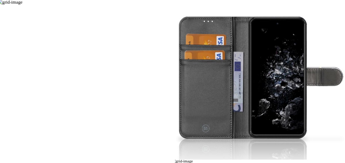 Telefoon Hoesje voor OnePlus 10T Voetbal