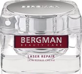 Bergman Laser Repair Dag- en Nachtcrème 50 ml