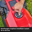 Foto 12 van 12