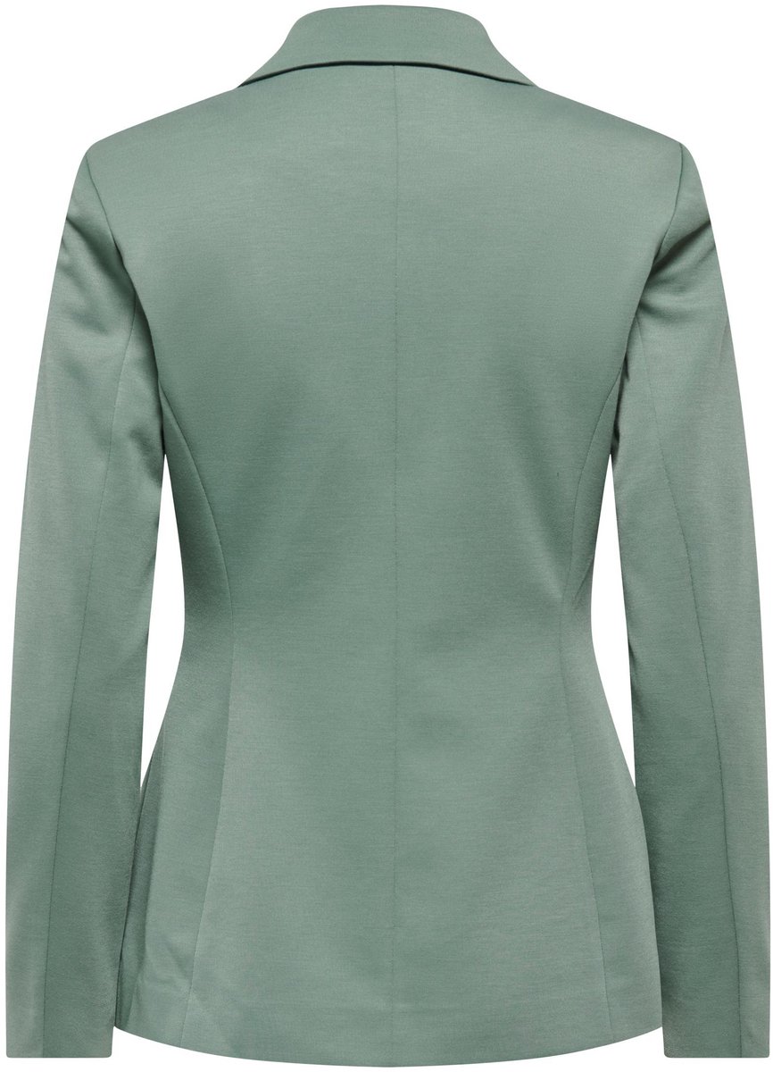 ONLY Blazer ONLPEACH Blazer
