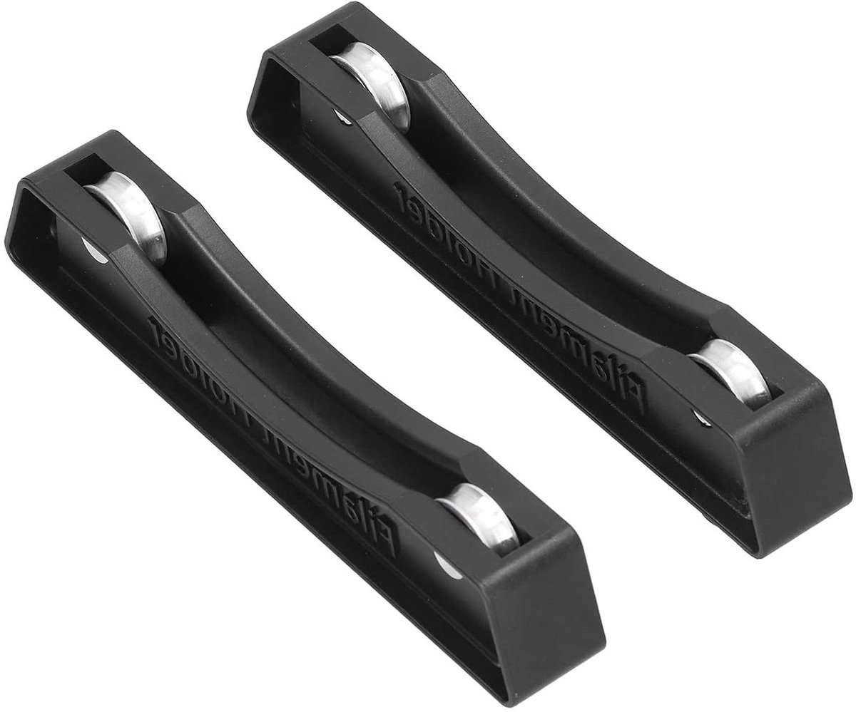 Filament Spool Houder - Draad Rek - 3D Printer Ondersteuning - Verstelbare Vaste Zitting