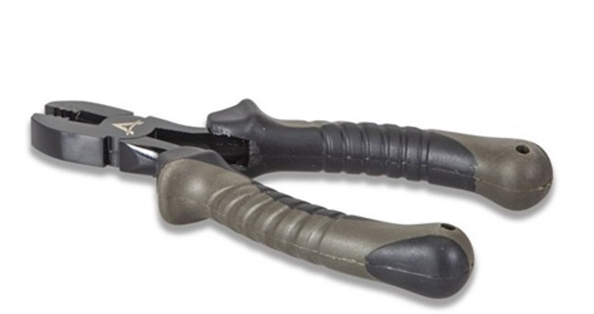 Anaconda Tool Crimp Kit