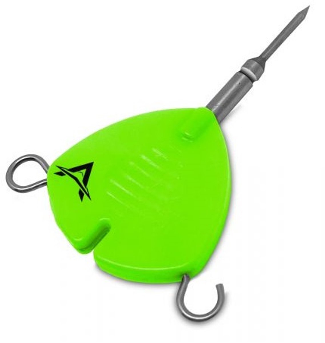 Anaconda Tool Super Vario