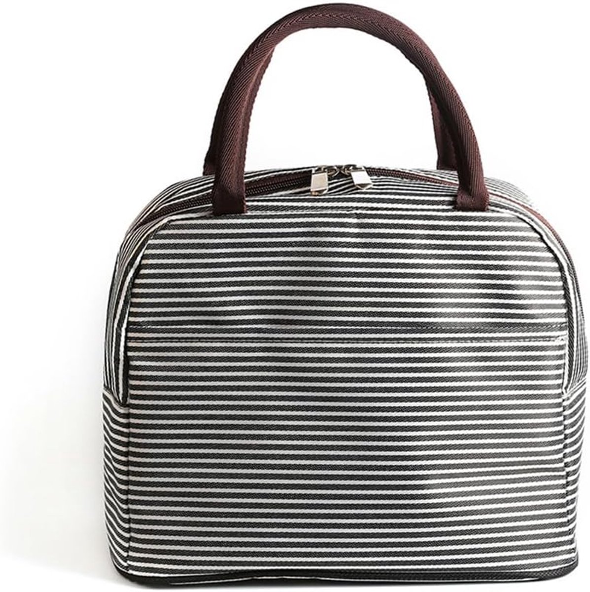 Cooler Bag voor Kinderen - Yogurt - Picknick - Kantoor - Voedsel - Volwassenen - Vrouwen