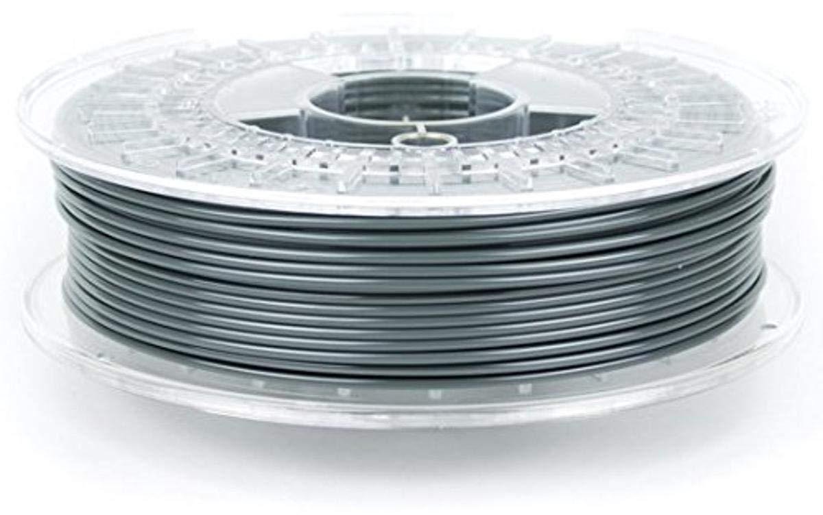 3D-printerfilament - Filament spoel - Functionele onderdelen printen - Hoge taaiheid en hittebestendig - 175 mm 750 g - Lichtblauw