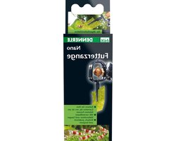 Voeding Tang Aquarium - Voeder Tang - Vissen Voeren - Minder Voerresten - 30 Grams - Niet gespecificeerd