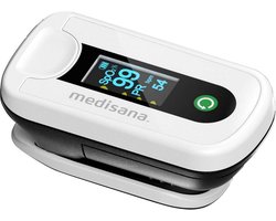 Satomètre Medisana PM 180