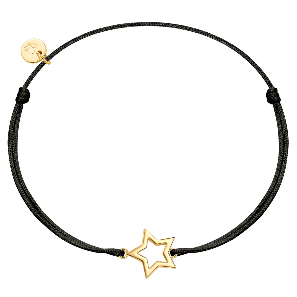 Glanzstücke München Armband