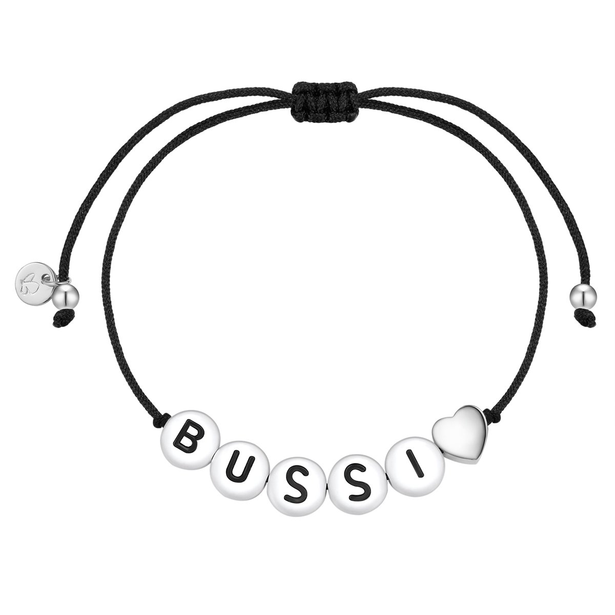 Glanzstücke München Armband
