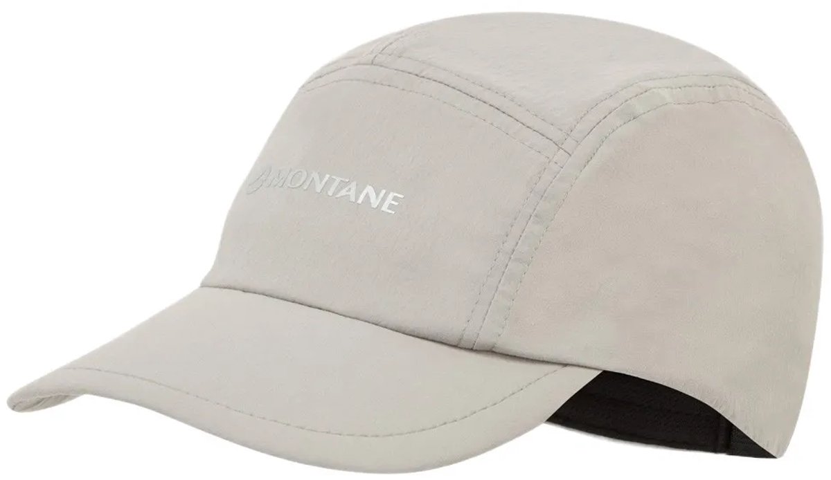 Montane Caelum Pet Beige